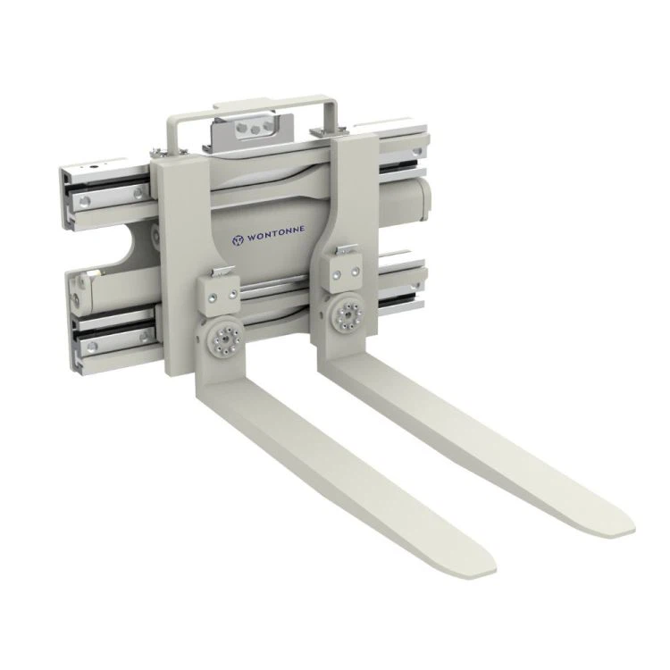 Turnaforks